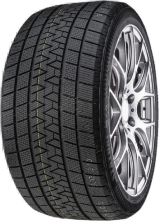 opona Gripmax STATURE M/S XL 275/45 R20 110 V Opony